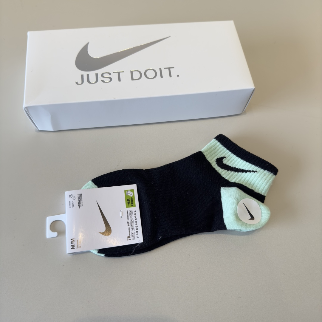 商品详情图片 4