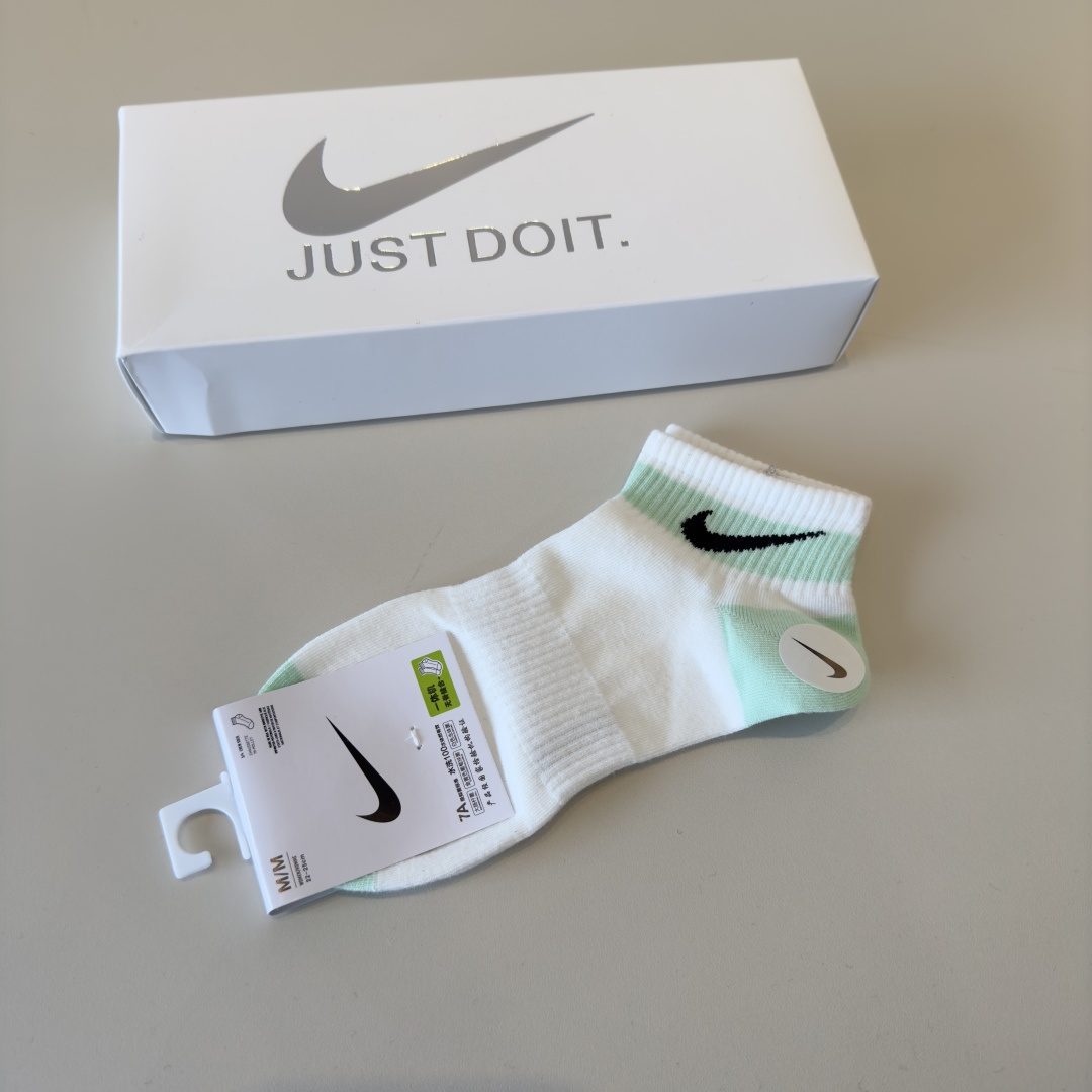 商品详情图片 3