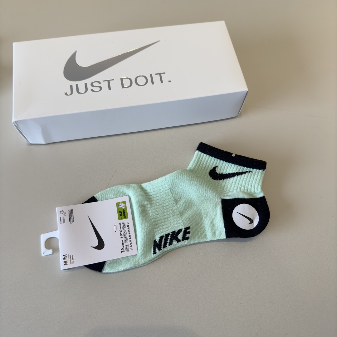 商品详情图片 2