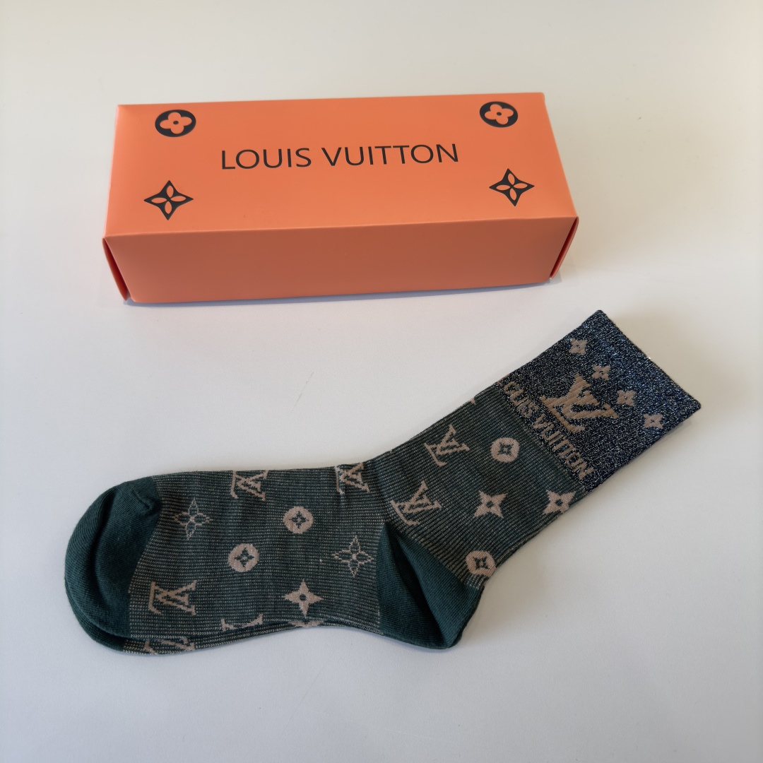 商品详情图片 4