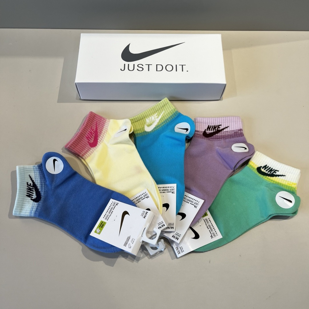 商品详情图片 3