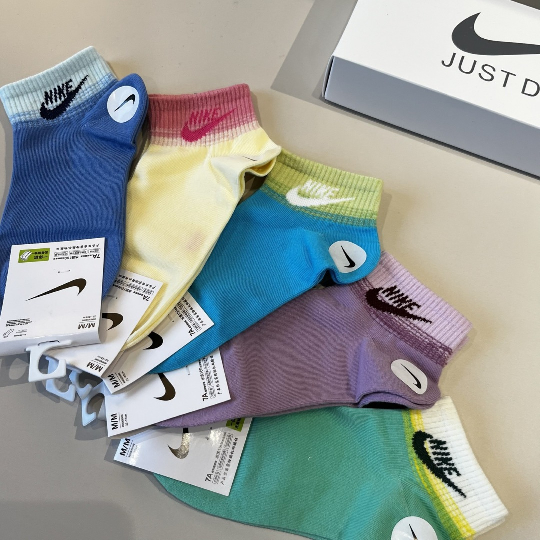 商品详情图片 4