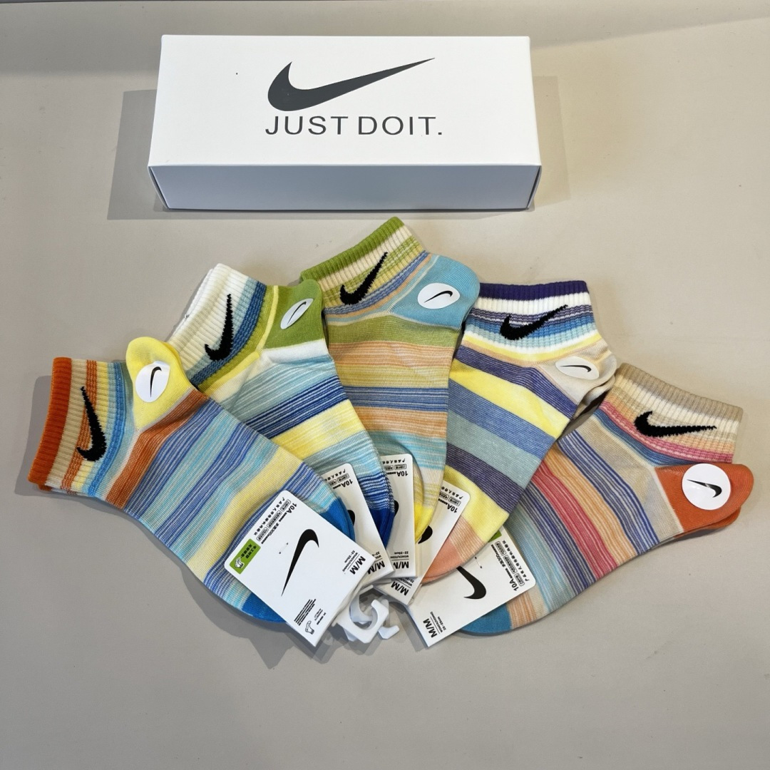 商品详情图片 3