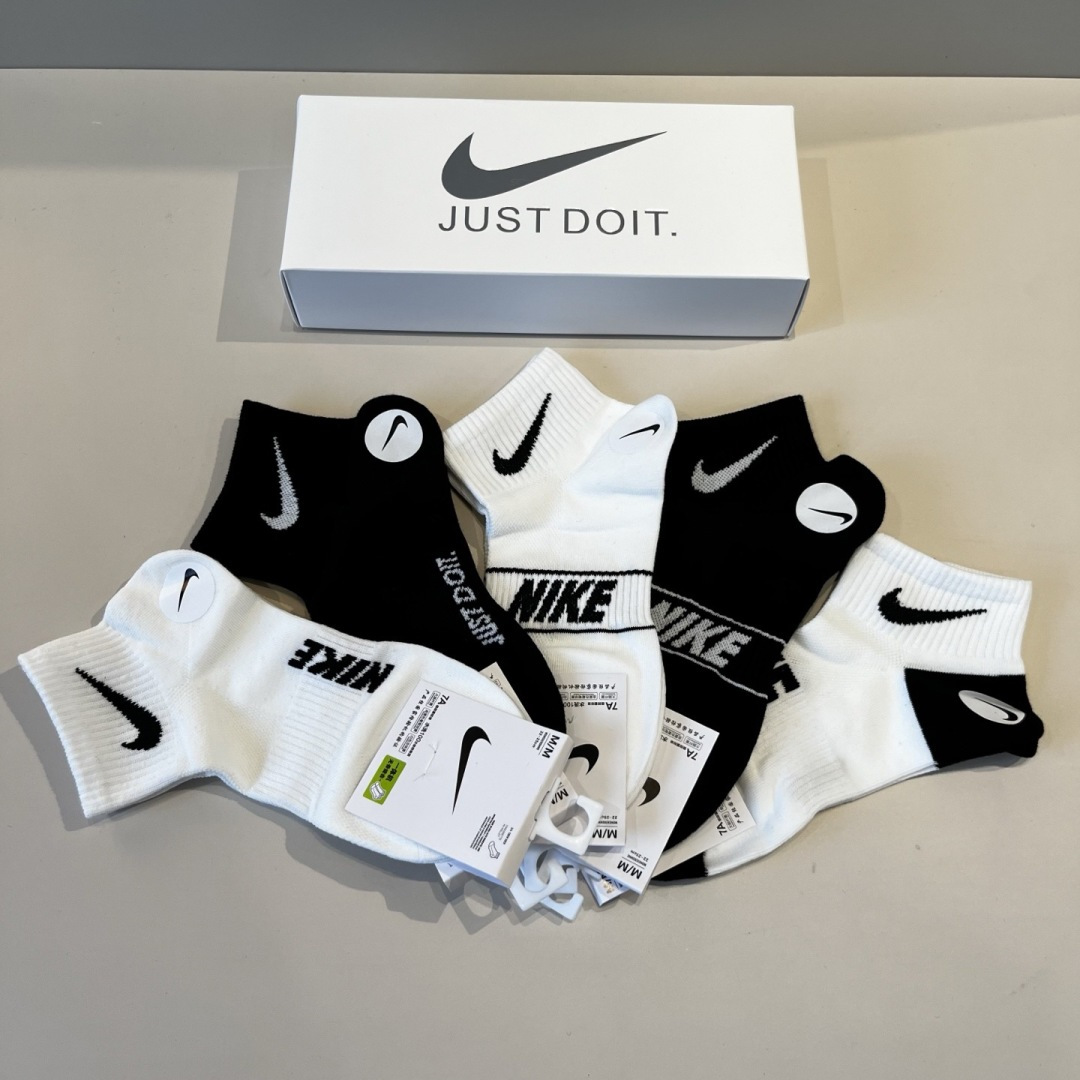 商品详情图片 3