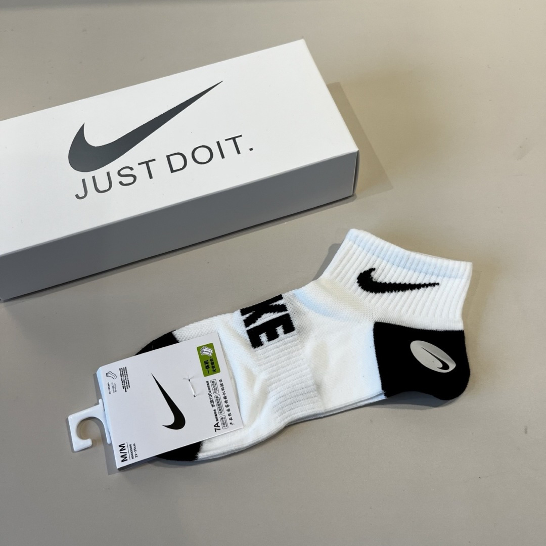 商品详情图片 4