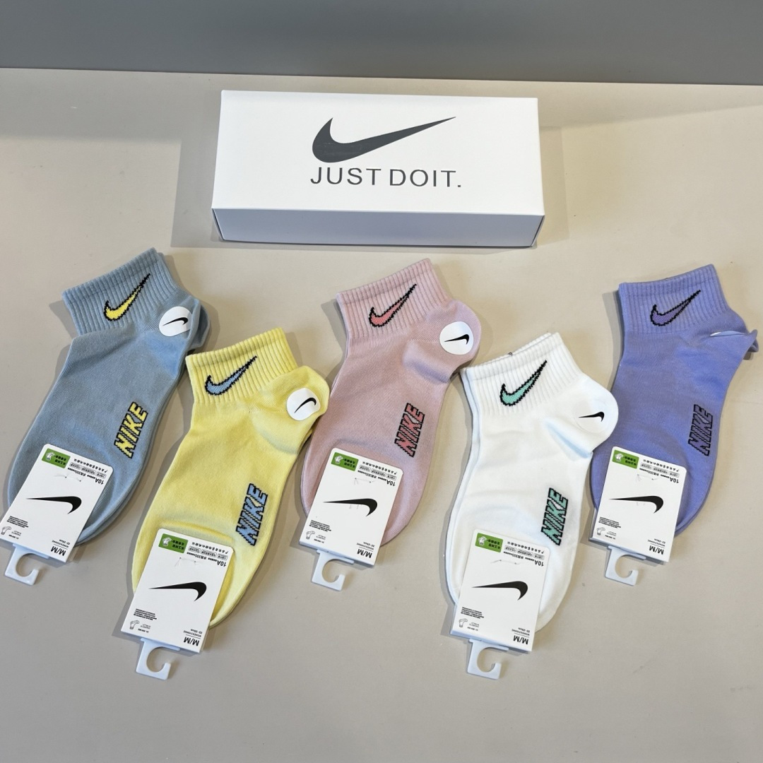 商品详情图片 2