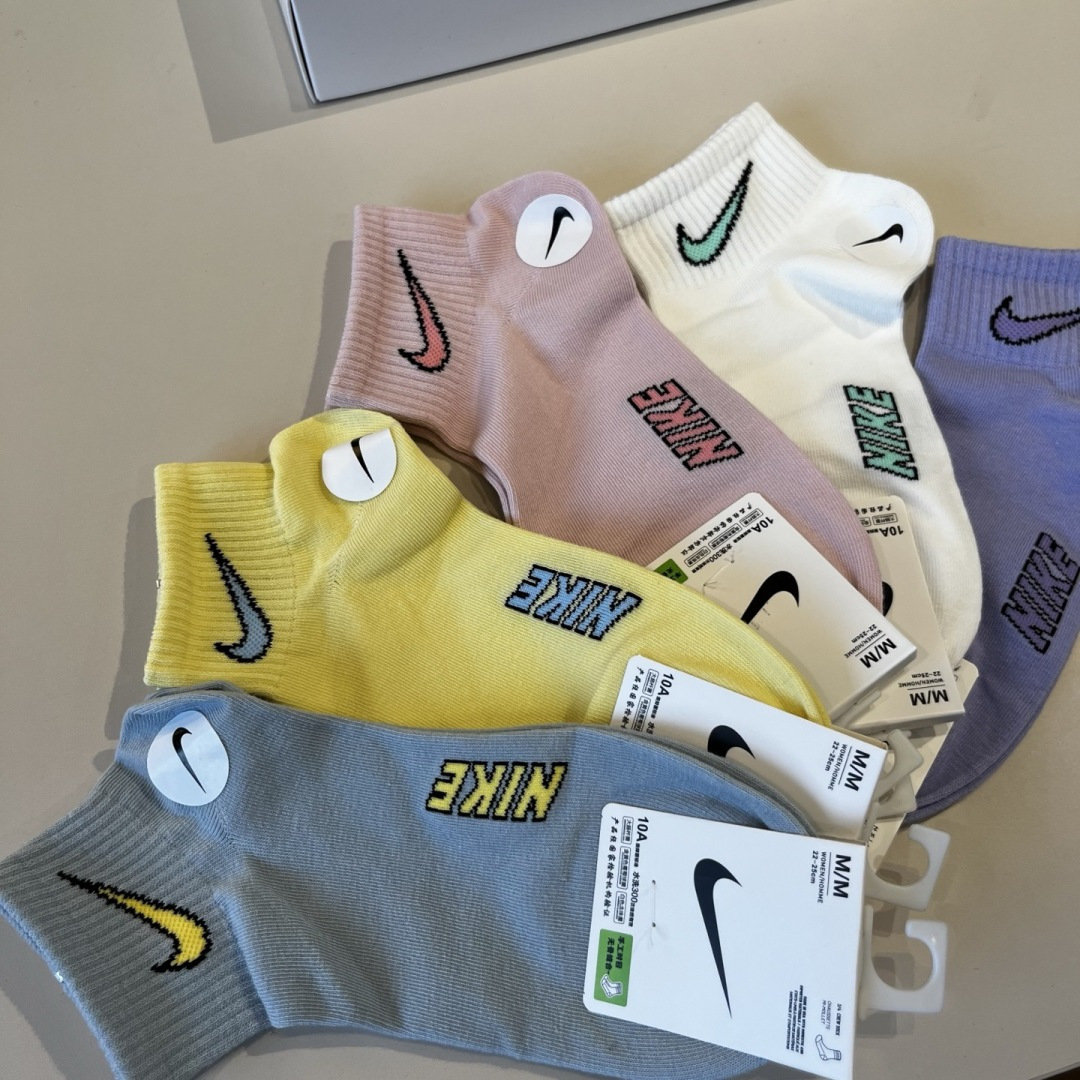 商品详情图片 4