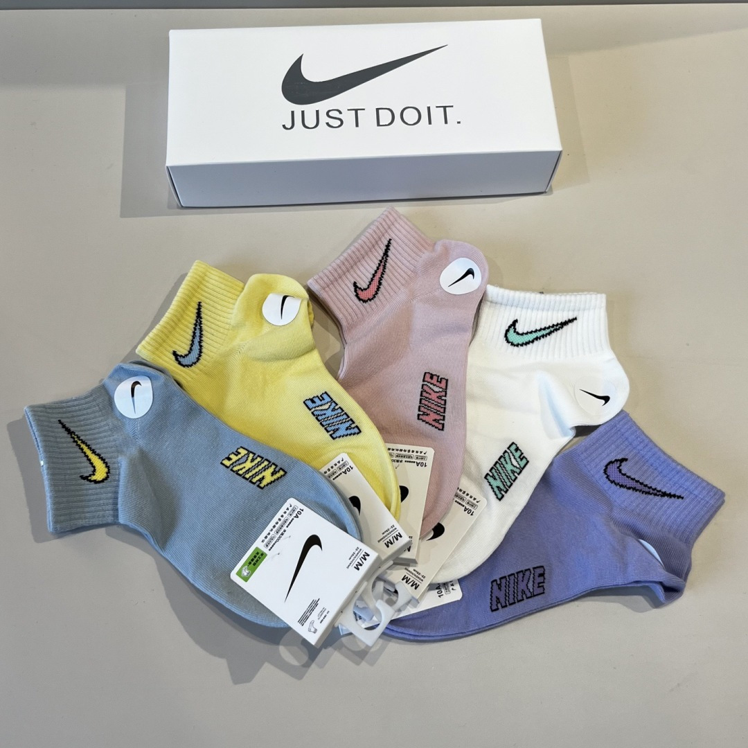 商品详情图片 3