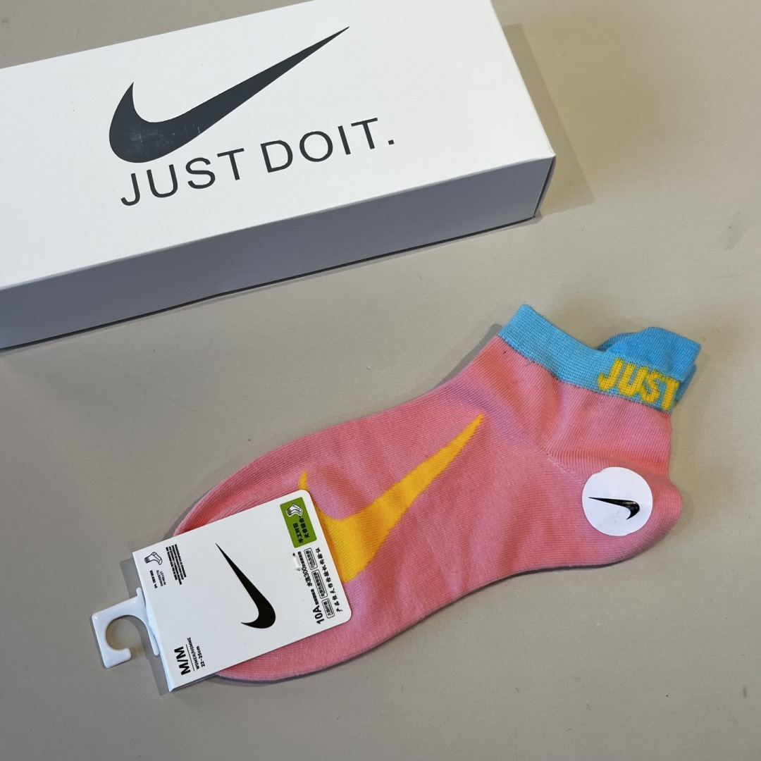 商品详情图片 4