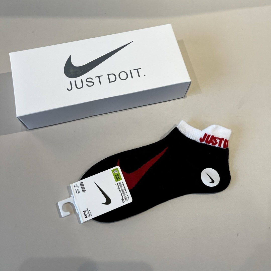 商品详情图片 3