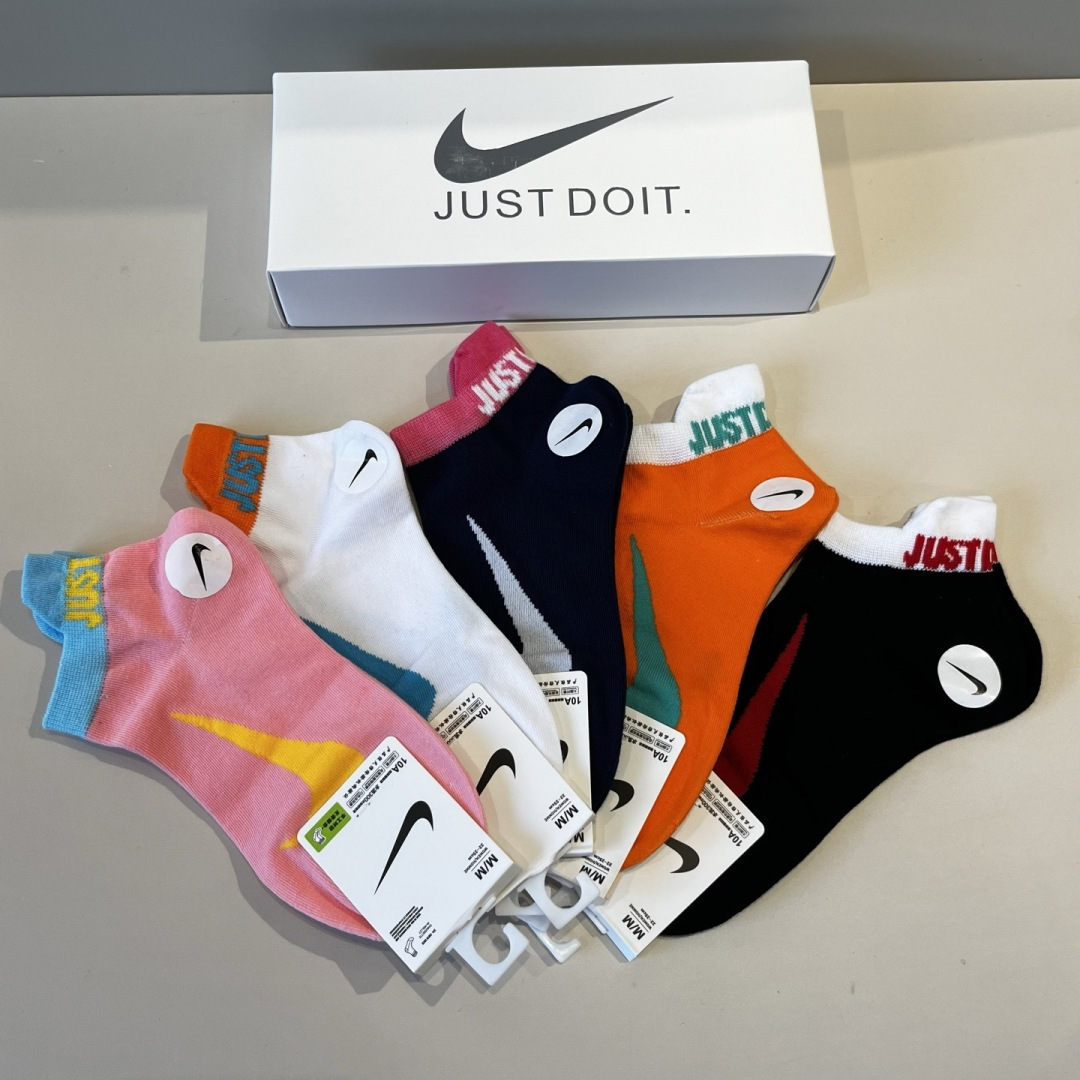 商品详情图片 2