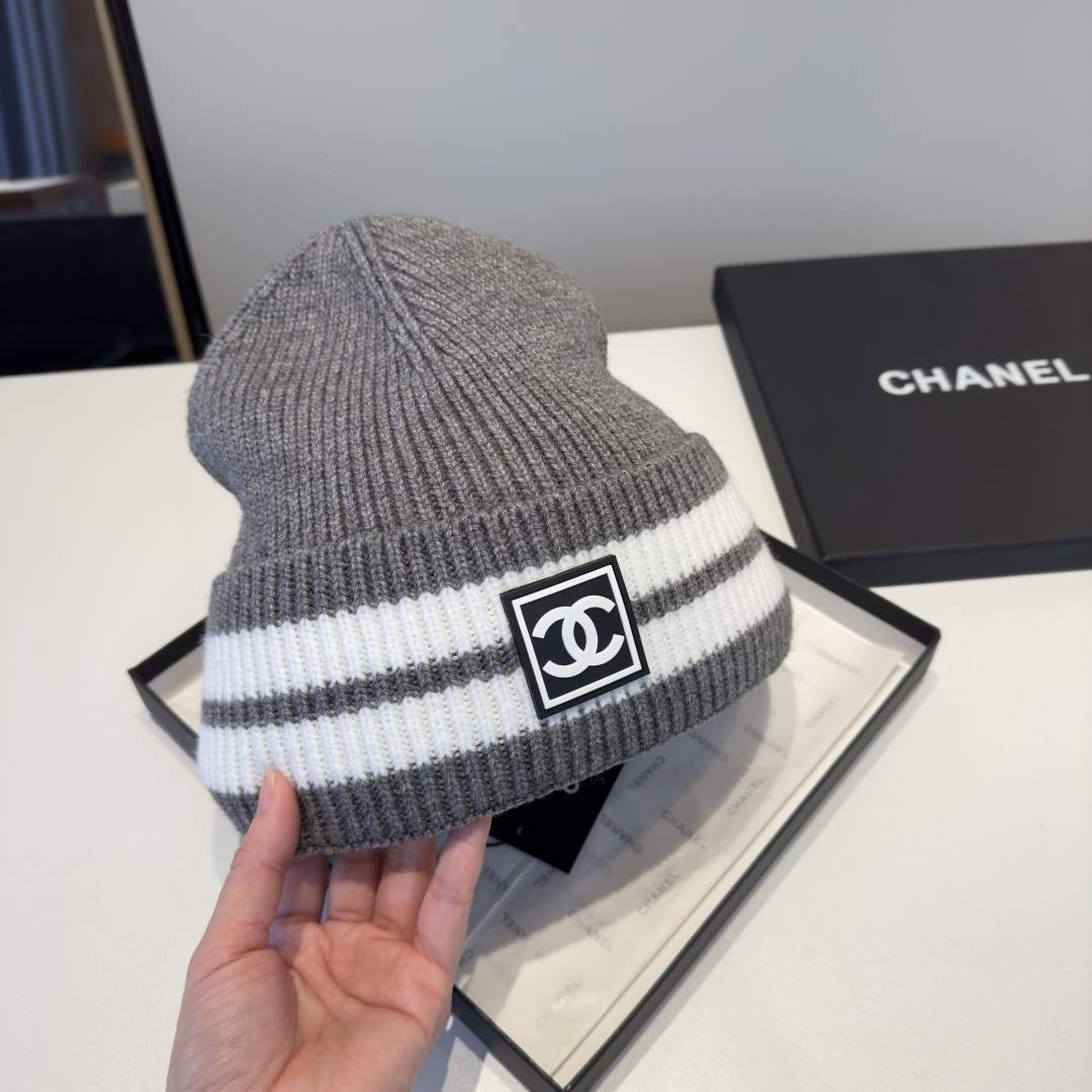 NO:580487,Chanel CHANEL official new woolen hat, Xiaoxiang classic simplicity, fashionable and casual design, running volume new hats, fisherman hats, baseball caps, knitted hats, hats, chanel, chanel, espadrilles, hats19860909香奈儿CHANEL 官方新品毛线帽,小香经典简约,时尚休闲设计 跑量新品帽子渔夫帽棒球帽针织帽,帽子,chanel,chanel,espadrilles,hats,hat