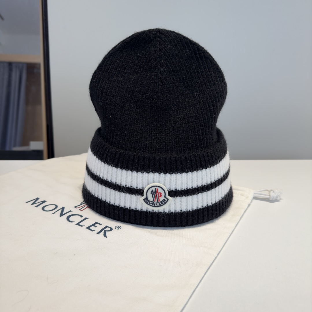 NO:580490,Mengkou's official new product woolen hat, Xiaoxiang's classic and simple, fashionable and casual design, running volume's new hat, fisherman's hat, baseball cap, knitted hat, hat, Moncler, espadrilles, hats19860909蒙口 官方新品毛线帽,小香经典简约,时尚休闲设计 跑量新品帽子渔夫帽棒球帽针织帽,帽子,Moncler,espadrilles,hats,hat