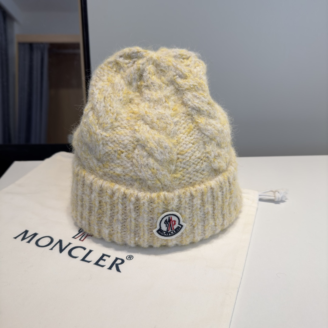 NO:580494,Mengkou's official new product woolen hat, Xiaoxiang's classic and simple, fashionable and casual design, running volume's new hat, fisherman's hat, baseball cap, knitted hat, hat, Moncler, espadrilles, hats19860909蒙口 官方新品毛线帽,小香经典简约,时尚休闲设计 跑量新品帽子渔夫帽棒球帽针织帽,帽子,Moncler,espadrilles,hats,hat