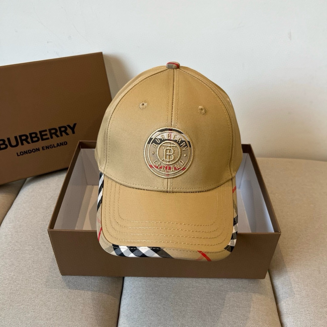 NO:689889,BURBERRY's new early spring baseball cap, simple and fashionable, the same style for men and women!  High-quality products, enjoy the sense of quality!  Hats bucket hat, baseball cap, knitted hat, hat, burberry, burberry, espadrilles, hats19860909BURBERRY巴宝利早春新款棒球帽,简约尚时风,男女同款！高质品,尊享品质感！帽子渔夫帽棒球帽针织帽,帽子,burberry,burberry,espadrilles,hats,hat