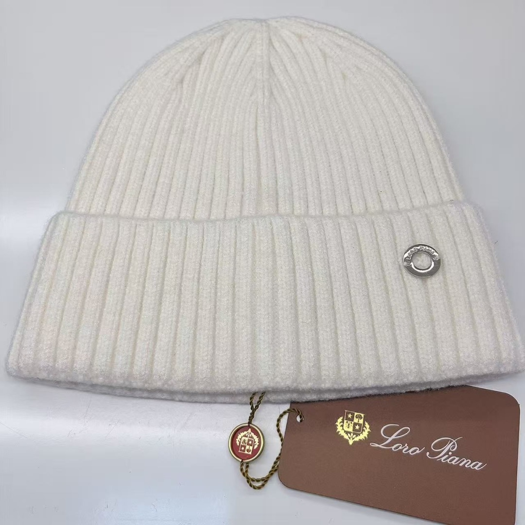 NO:617334,New lp woolen hat, fisherman hat, baseball cap, knitted hat, hat, loro piana, espadrilles, hats19860909新款lp毛线帽帽子渔夫帽棒球帽针织帽,帽子,loro piana,espadrilles,hats,hat