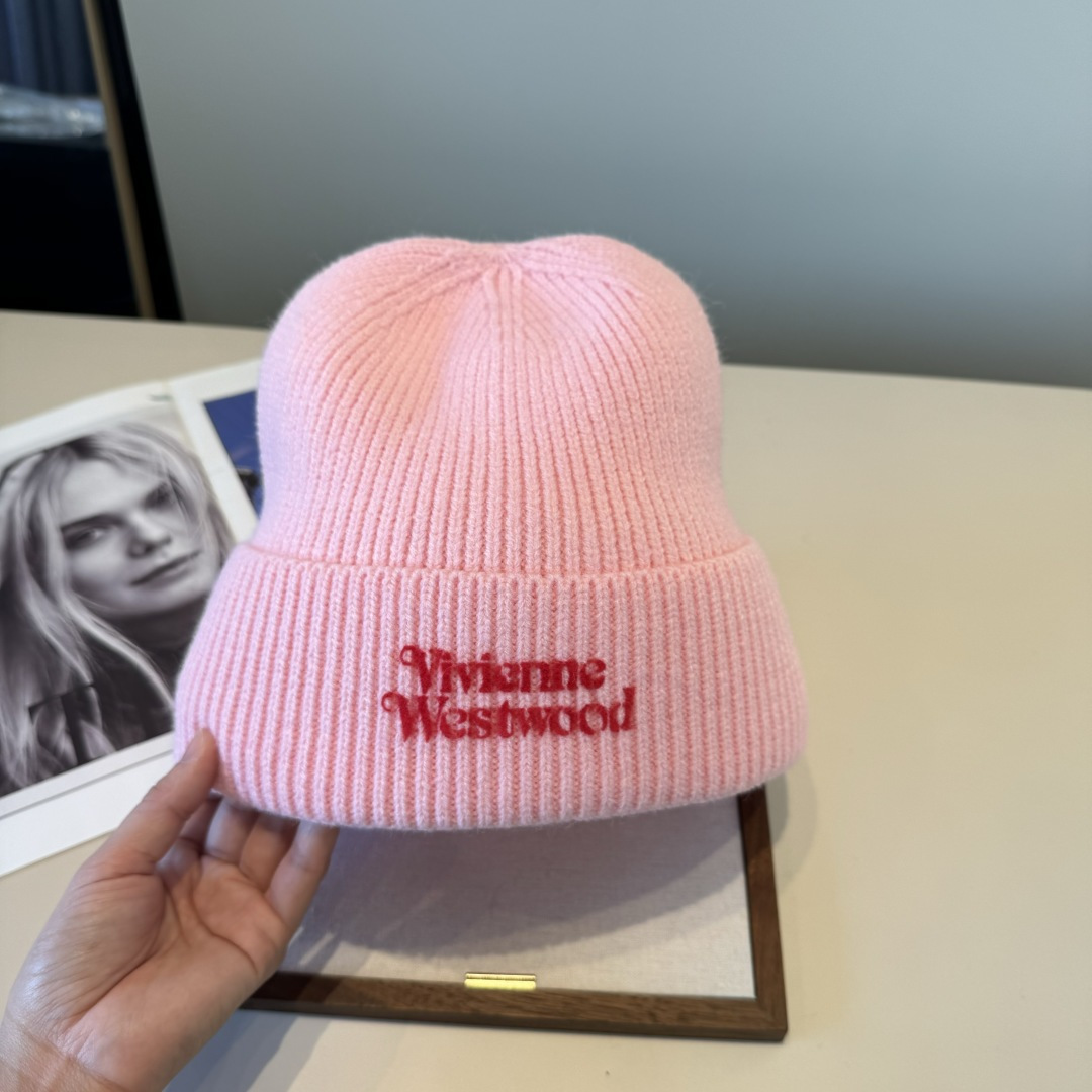 NO:604569,The Queen Mother's new woolen hat, unisex hat, fisherman hat, baseball cap, knitted hat, hat, espadrilles, hats19860909西太后新款毛线帽 男女通用帽子渔夫帽棒球帽针织帽,帽子,espadrilles,hats,hat