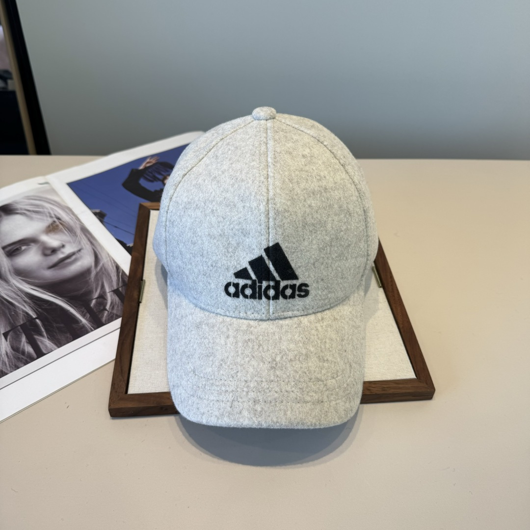 NO:604578,adidas (Adidas) new baseball cap, classic style, fashionable and high-end!  Big names go out, must-have hats for fashionistas, fisherman hats, baseball caps, knitted hats, hats, adidas, espadrilles, hats19860909adidas（阿迪达斯）新款棒球帽,款式经典,时尚高级！大牌出街,潮人必备帽子渔夫帽棒球帽针织帽,帽子,adidas,espadrilles,hats,hat