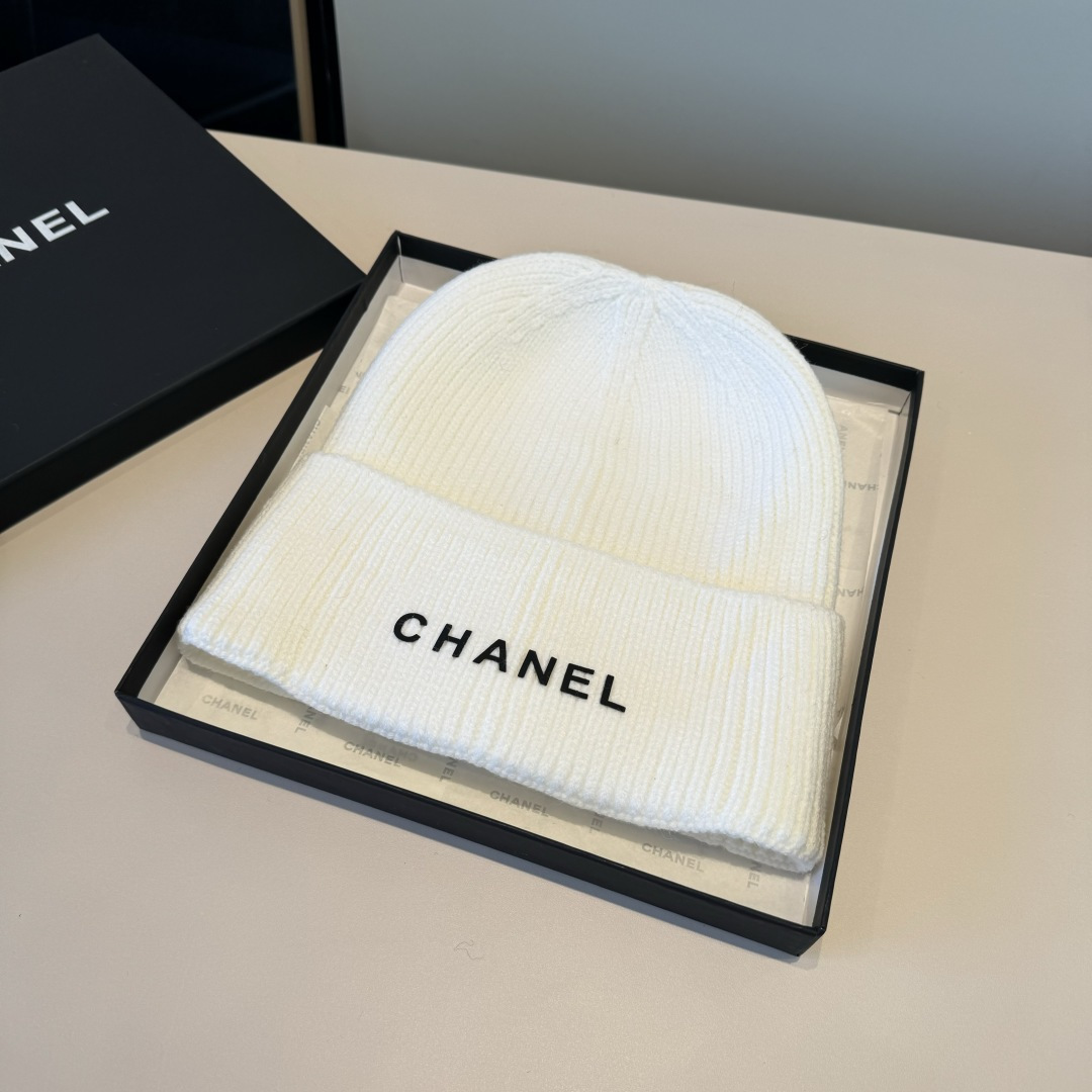 NO:604602,Chanel CHANEL official new woolen hat, Xiaoxiang classic simplicity, fashionable and casual design, running volume new hats, fisherman hats, baseball caps, knitted hats, hats, chanel, chanel, espadrilles, hats19860909香奈儿CHANEL 官方新品毛线帽,小香经典简约,时尚休闲设计 跑量新品帽子渔夫帽棒球帽针织帽,帽子,chanel,chanel,espadrilles,hats,hat
