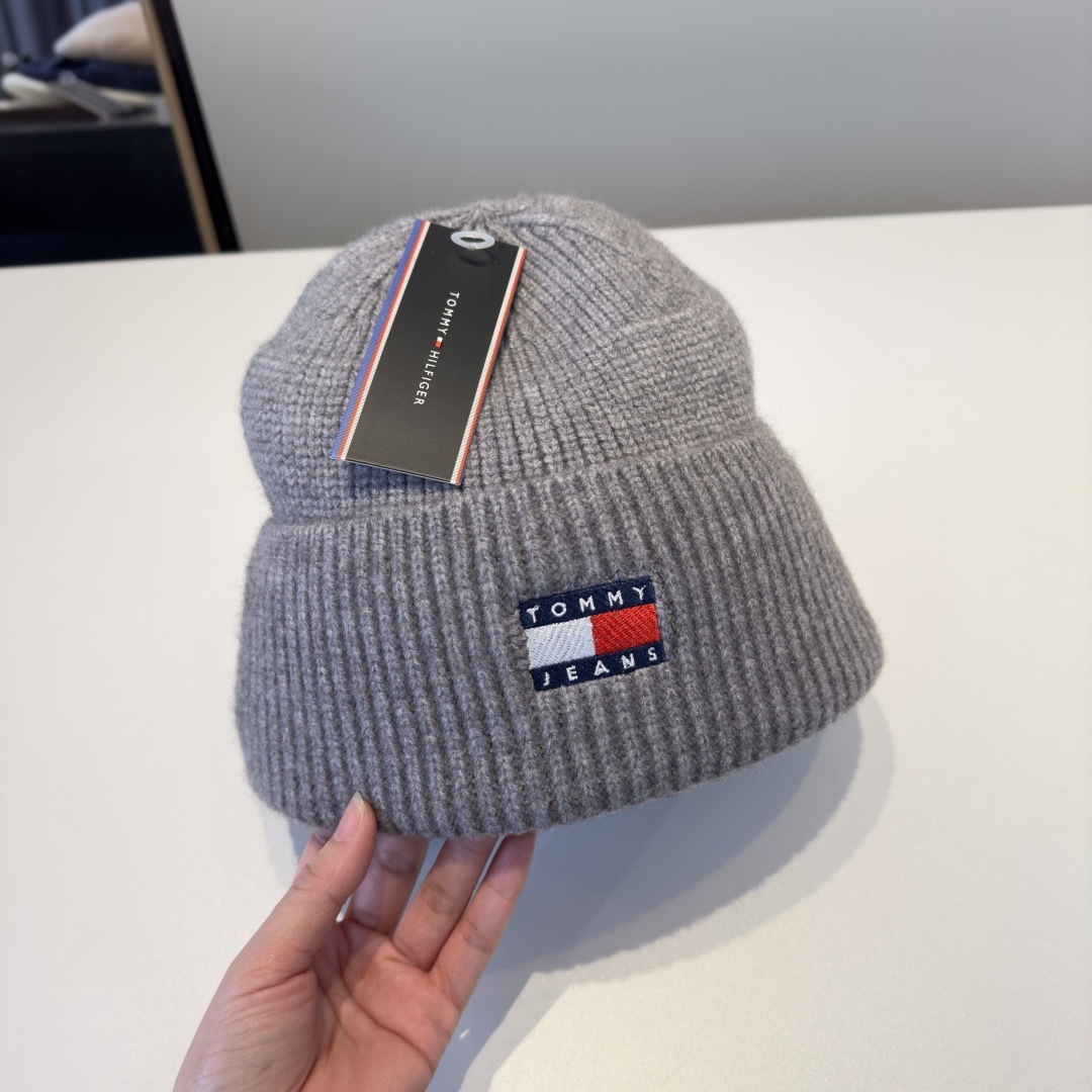 NO:670481,Trendy brand original spring and summer new style woolen hat, customized, original workmanship is meticulous and the quality is great!  Hats bucket hat, baseball cap, knitted hat, hat, espadrilles, hats19860909潮牌 原单春夏新款毛线帽,订制,原版做工细致质量超赞！帽子渔夫帽棒球帽针织帽,帽子,espadrilles,hats,hat