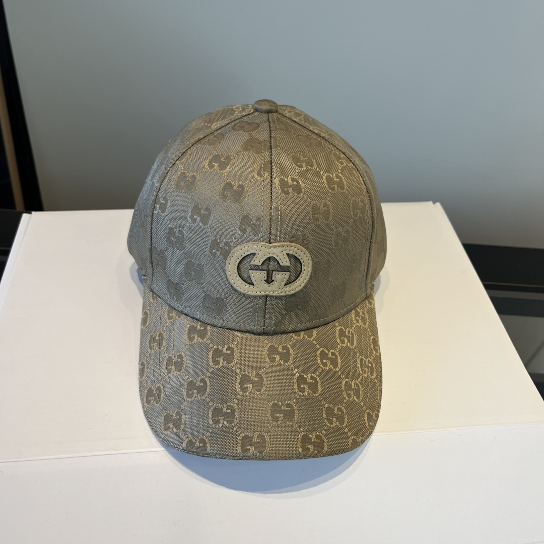 NO:617333,Gucci Baseball Cap GUCCI official website new product, baseball cap, original quality is very popular, the craftsmanship is very exquisite, the high-end atmosphere is high-end!  Low-key luxury, easy to carry!  Running volume!  Hats bucket hat, baseball cap, knitted hat, hat, gucci, espadrilles, hats19860909古奇棒球帽GUCCI官网新品,棒球帽,原单品质火爆来袭 工艺非常精美 高档大气上档次！低调奢华,方便携带！跑量！帽子渔夫帽棒球帽针织帽,帽子,gucci,espadrilles,hats,hat