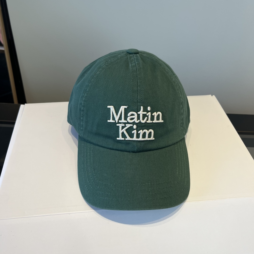 潮牌 原单春夏新款毛线帽,订制,原版做工细致质量超赞!