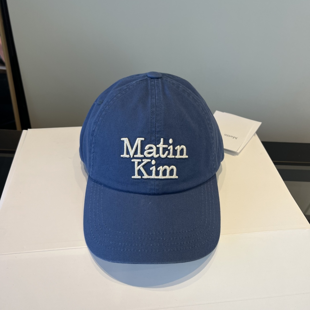 潮牌 原单春夏新款毛线帽,订制,原版做工细致质量超赞!