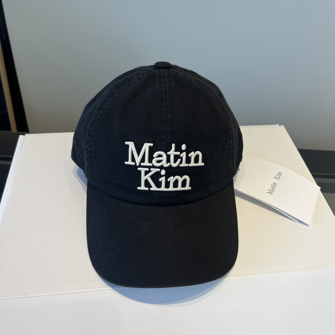 潮牌 原单春夏新款毛线帽,订制,原版做工细致质量超赞!