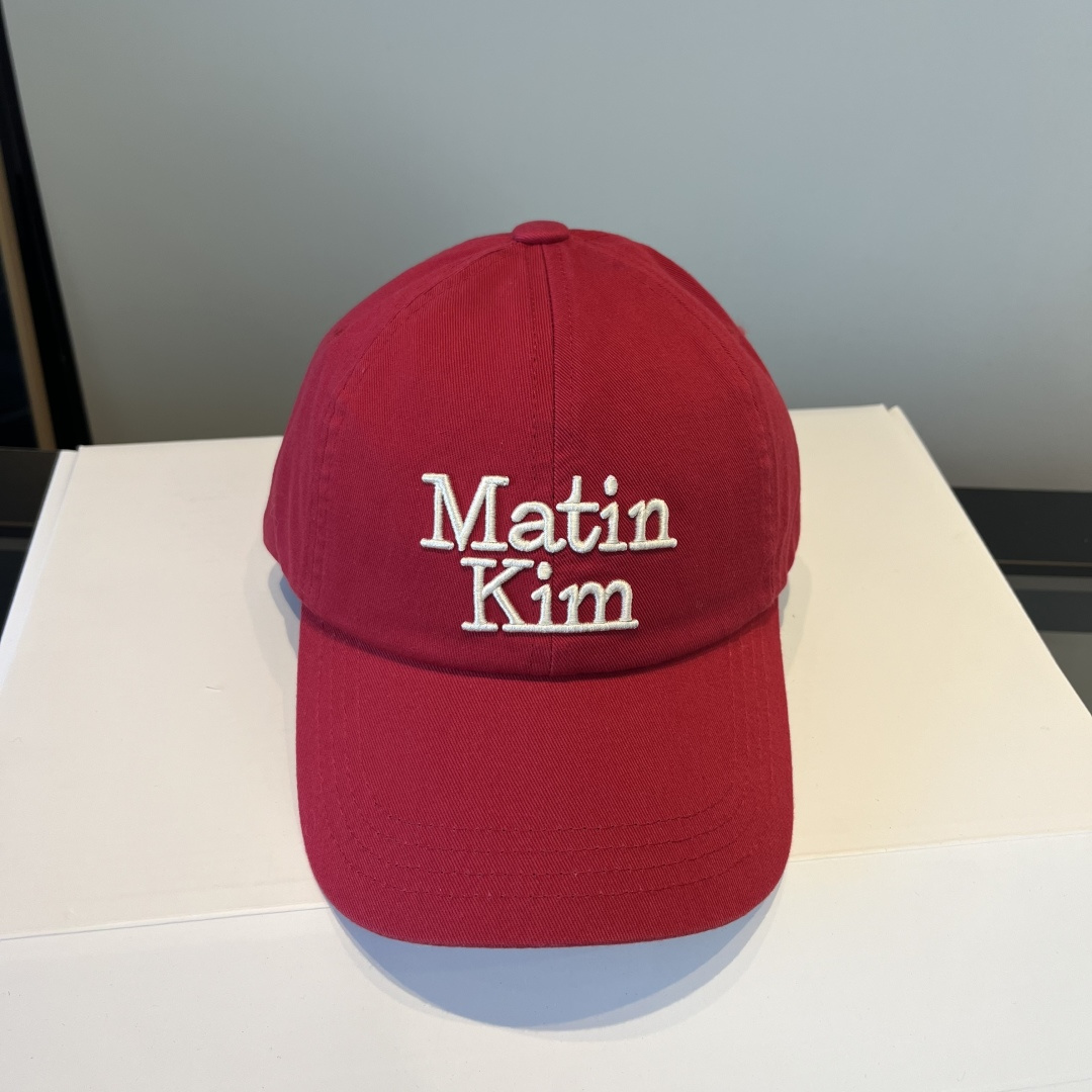 潮牌 原单春夏新款毛线帽,订制,原版做工细致质量超赞!