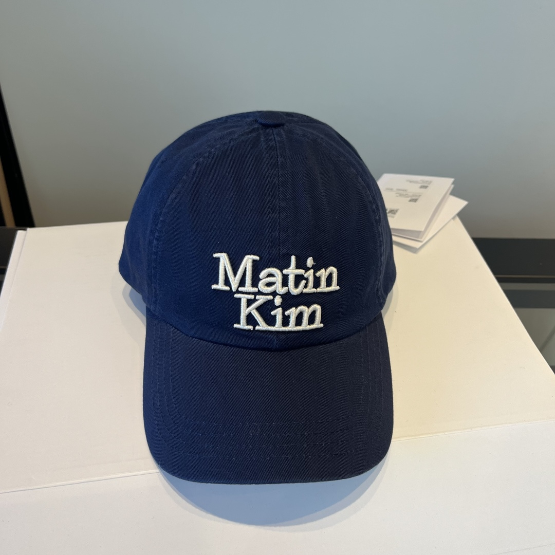 潮牌 原单春夏新款毛线帽,订制,原版做工细致质量超赞!