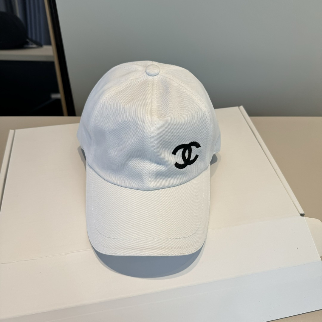 NO:643581,Chanel CHANEL official new baseball cap, Xiaoxiang classic and simple, fashionable and casual design, running volume new hat, fisherman hat, baseball cap, knitted hat, hat, chanel, chanel, espadrilles, hats19860909香奈儿CHANEL 官方新品棒球帽,小香经典简约,时尚休闲设计 跑量新品帽子渔夫帽棒球帽针织帽,帽子,chanel,chanel,espadrilles,hats,hat