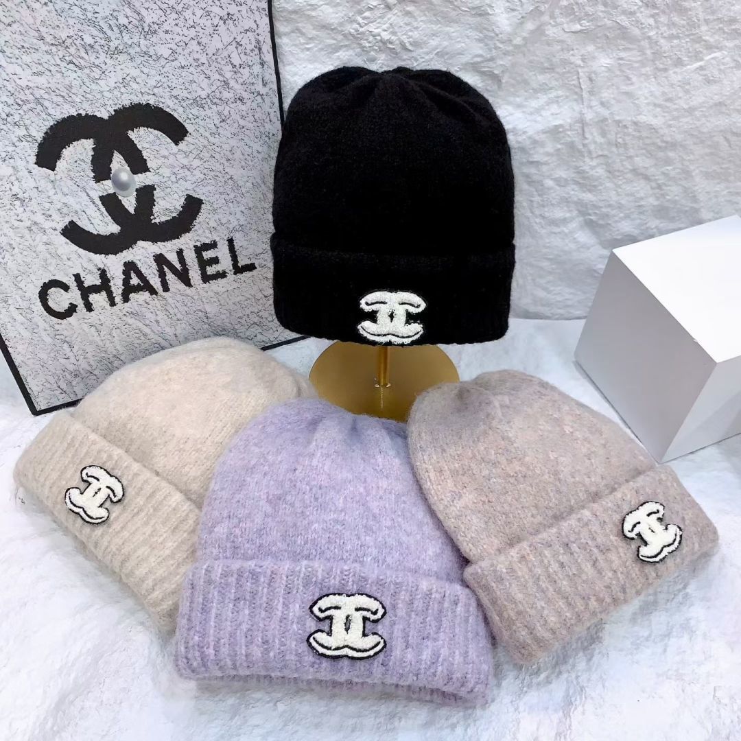 NO:670497,Chanel CHANEL official new product knitted woolen hat, Xiaoxiang is classic and simple, fashionable and casual design, running volume new hat, fisherman hat, baseball cap, knitted hat, hat, chanel, chanel, espadrilles, hats19860909香奈儿CHANEL 官方新品针纺毛线帽,小香经典简约,时尚休闲设计 跑量新品帽子渔夫帽棒球帽针织帽,帽子,chanel,chanel,espadrilles,hats,hat