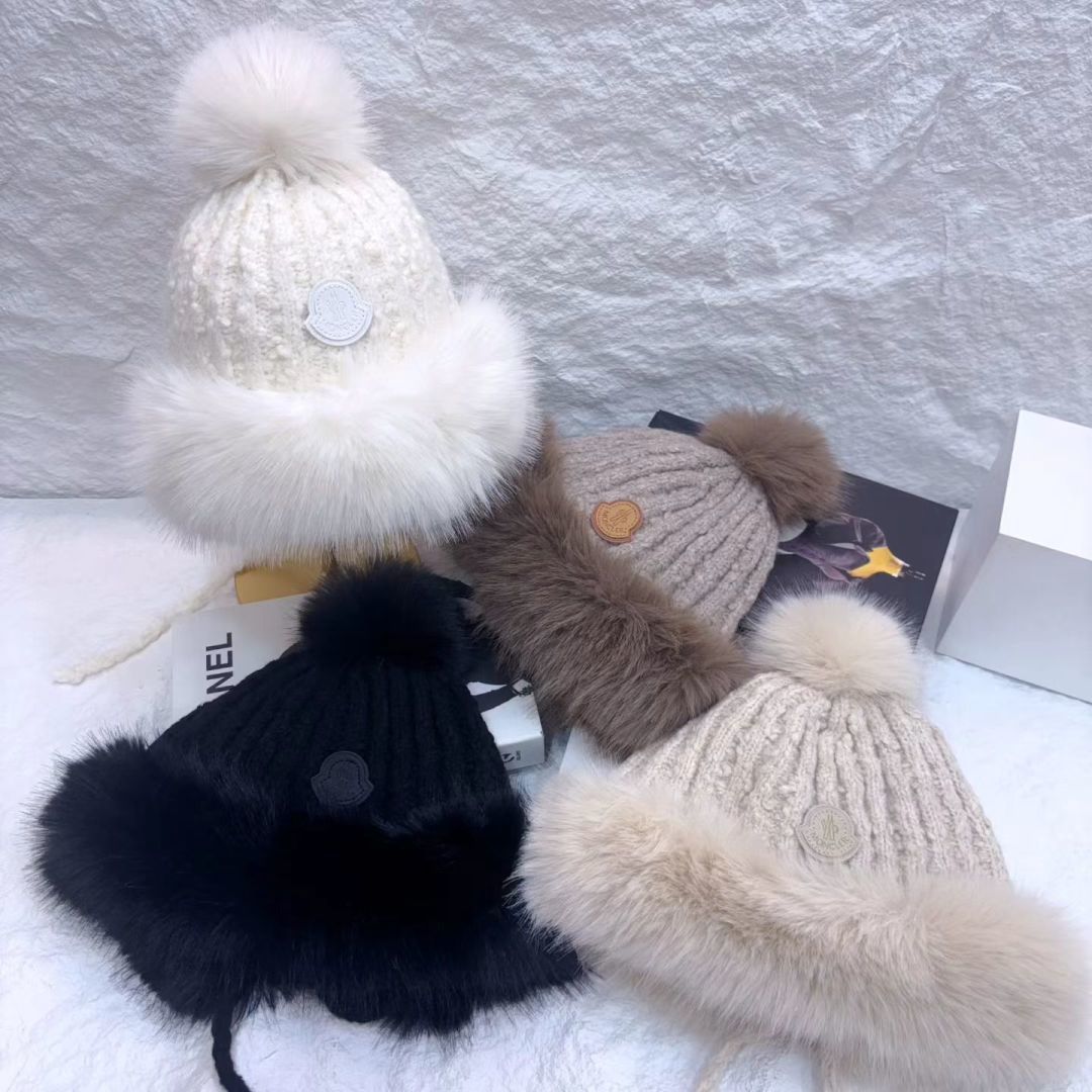 NO:670468,Mengkou's official new product woolen hat, Xiaoxiang's classic and simple, fashionable and casual design, running volume's new hat, fisherman's hat, baseball cap, knitted hat, hat, Moncler, espadrilles, hats19860909蒙口 官方新品毛线帽,小香经典简约,时尚休闲设计 跑量新品帽子渔夫帽棒球帽针织帽,帽子,Moncler,espadrilles,hats,hat