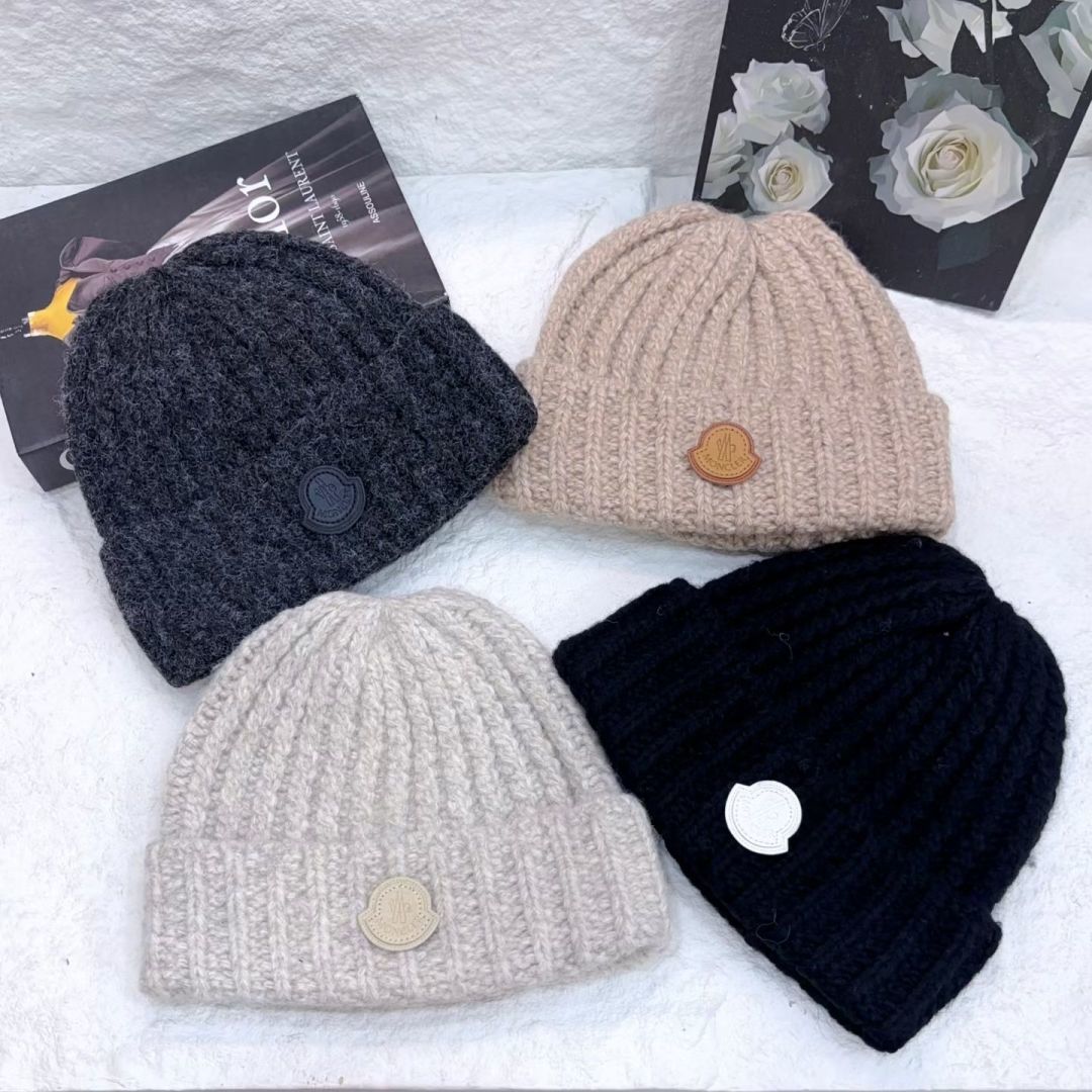 NO:670489,Mengkou's official new product woolen hat, Xiaoxiang's classic and simple, fashionable and casual design, running volume's new hat, fisherman's hat, baseball cap, knitted hat, hat, Moncler, espadrilles, hats19860909蒙口 官方新品毛线帽,小香经典简约,时尚休闲设计 跑量新品帽子渔夫帽棒球帽针织帽,帽子,Moncler,espadrilles,hats,hat