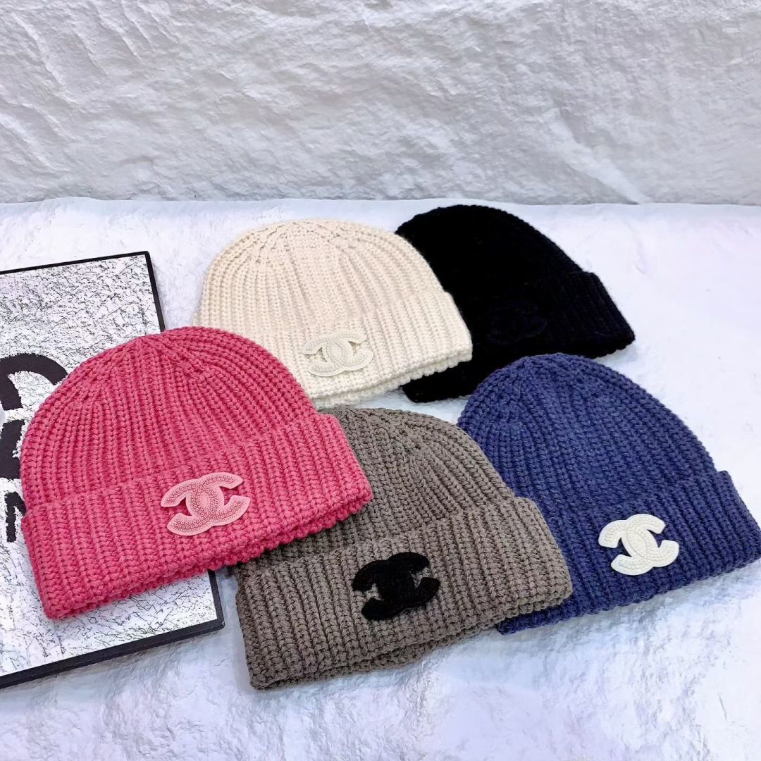 NO:670472,Chanel CHANEL official new woolen hat, Xiaoxiang classic simplicity, fashionable and casual design, running volume new hats, fisherman hats, baseball caps, knitted hats, hats, chanel, chanel, espadrilles, hats19860909香奈儿CHANEL 官方新品毛线帽,小香经典简约,时尚休闲设计 跑量新品帽子渔夫帽棒球帽针织帽,帽子,chanel,chanel,espadrilles,hats,hat