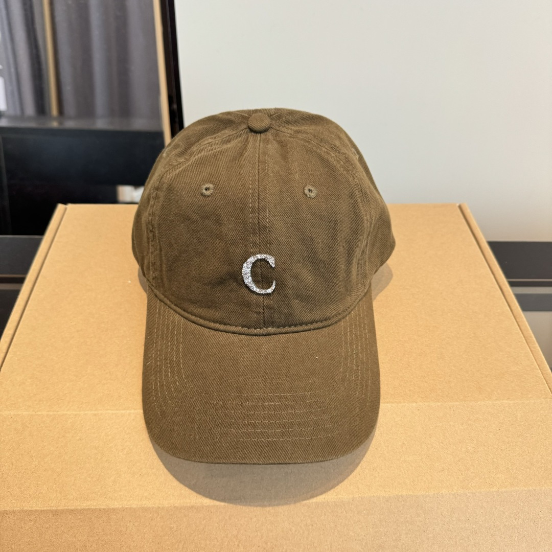 NO:703969,[Trendy Brand] New classic casual and trendy baseball cap in Japanese and Korean style, looks great with any combination!  When traveling, you must buy a hat: fisherman hat, baseball cap, knitted hat, hat, espadrilles, hats19860909【潮牌】新款经典休闲潮流款 棒球帽日韩风格,随便搭配都超好看！出门旅游,绝对要入手的一款帽子渔夫帽棒球帽针织帽,帽子,espadrilles,hats,hat