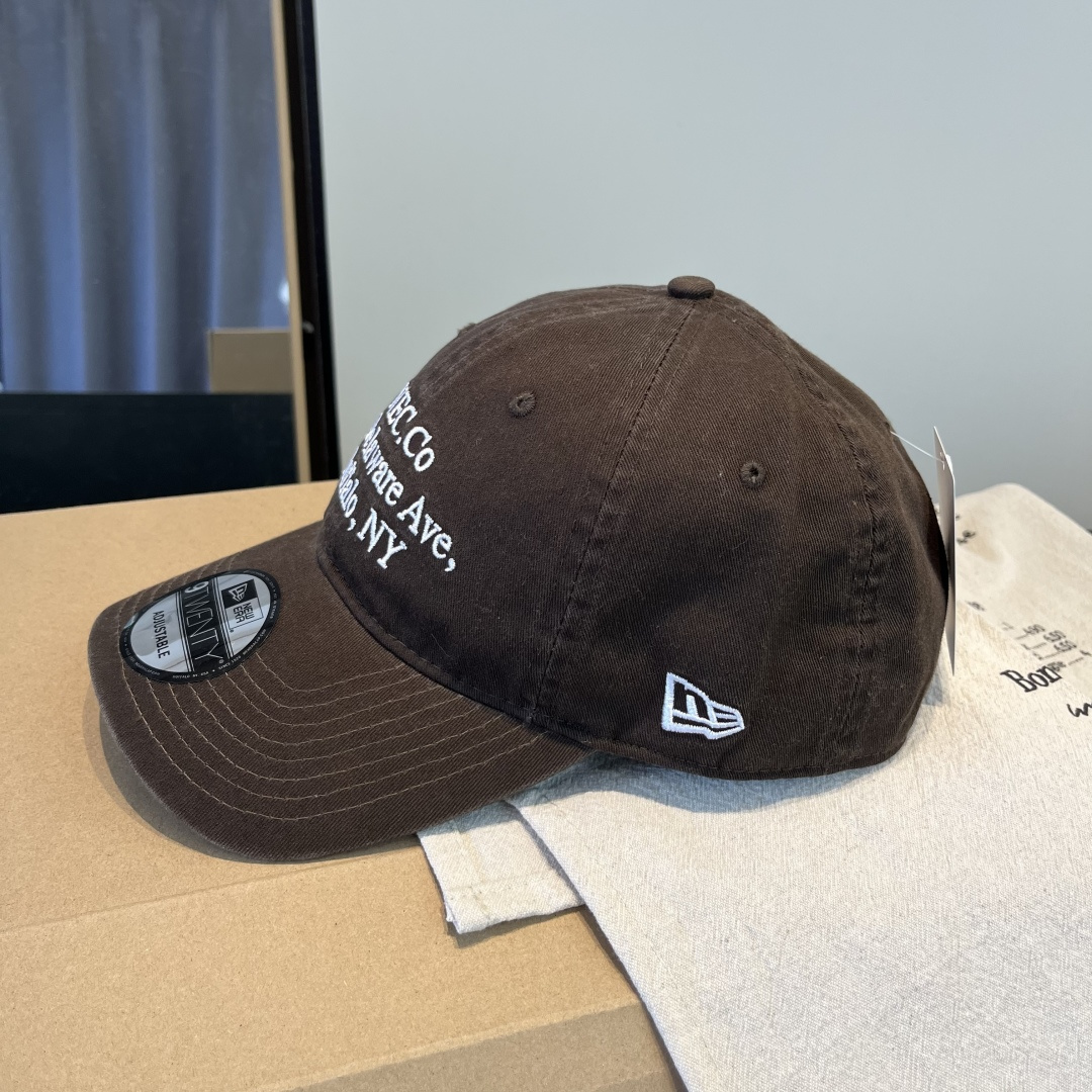 潮牌♥️棒球帽🧢官网新品棒球帽，原单品质火爆来袭 🔥🎩 工艺非常精美 高档大气上档次！低调奢华，方便携带