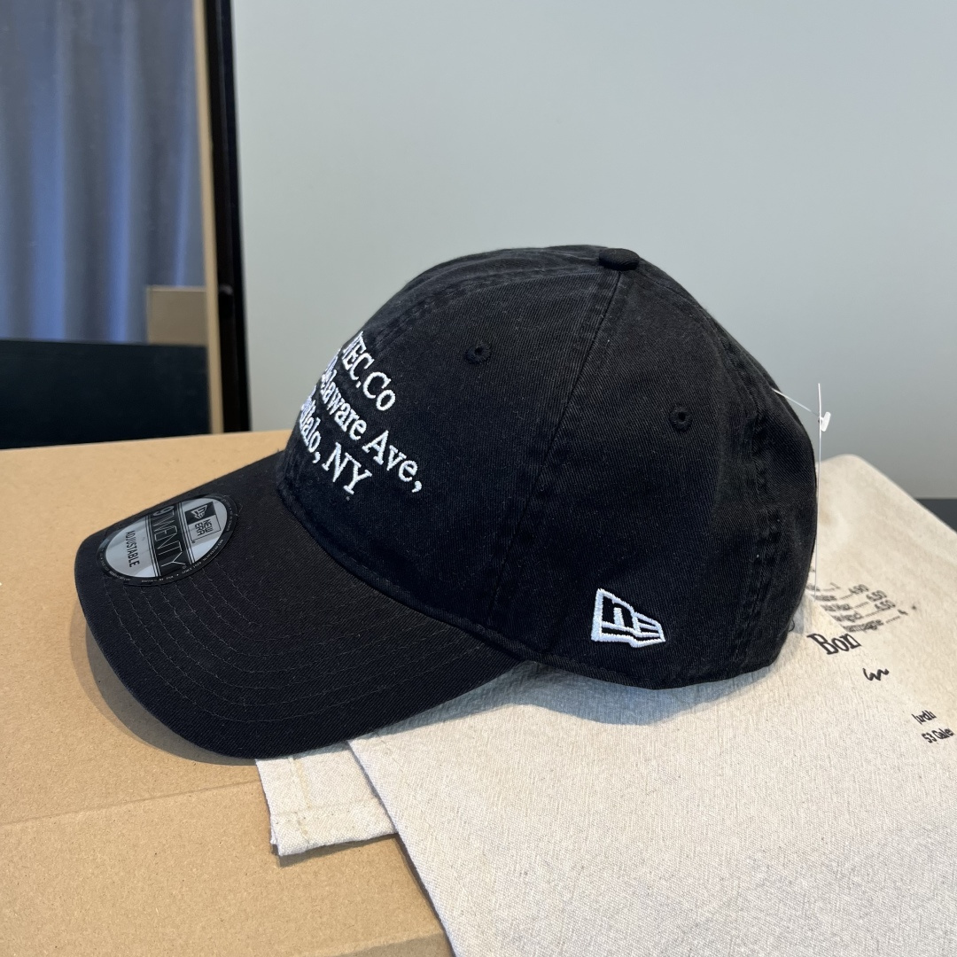 潮牌♥️棒球帽🧢官网新品棒球帽，原单品质火爆来袭 🔥🎩 工艺非常精美 高档大气上档次！低调奢华，方便携带
