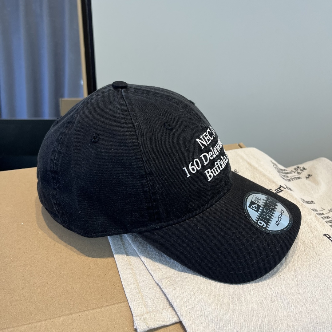 潮牌♥️棒球帽🧢官网新品棒球帽，原单品质火爆来袭 🔥🎩 工艺非常精美 高档大气上档次！低调奢华，方便携带