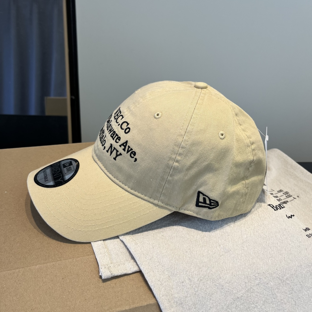潮牌♥️棒球帽🧢官网新品棒球帽，原单品质火爆来袭 🔥🎩 工艺非常精美 高档大气上档次！低调奢华，方便携带