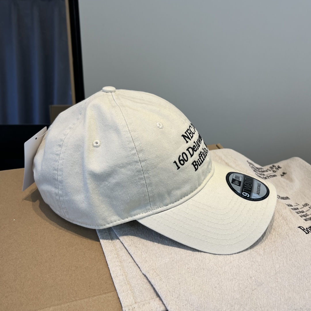 潮牌♥️棒球帽🧢官网新品棒球帽，原单品质火爆来袭 🔥🎩 工艺非常精美 高档大气上档次！低调奢华，方便携带