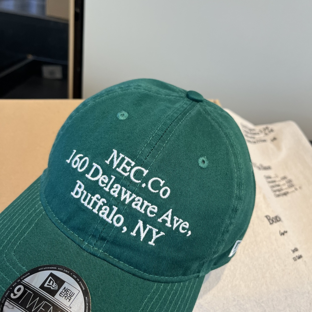 潮牌♥️棒球帽🧢官网新品棒球帽，原单品质火爆来袭 🔥🎩 工艺非常精美 高档大气上档次！低调奢华，方便携带