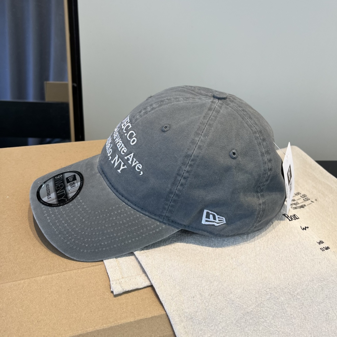 潮牌♥️棒球帽🧢官网新品棒球帽，原单品质火爆来袭 🔥🎩 工艺非常精美 高档大气上档次！低调奢华，方便携带