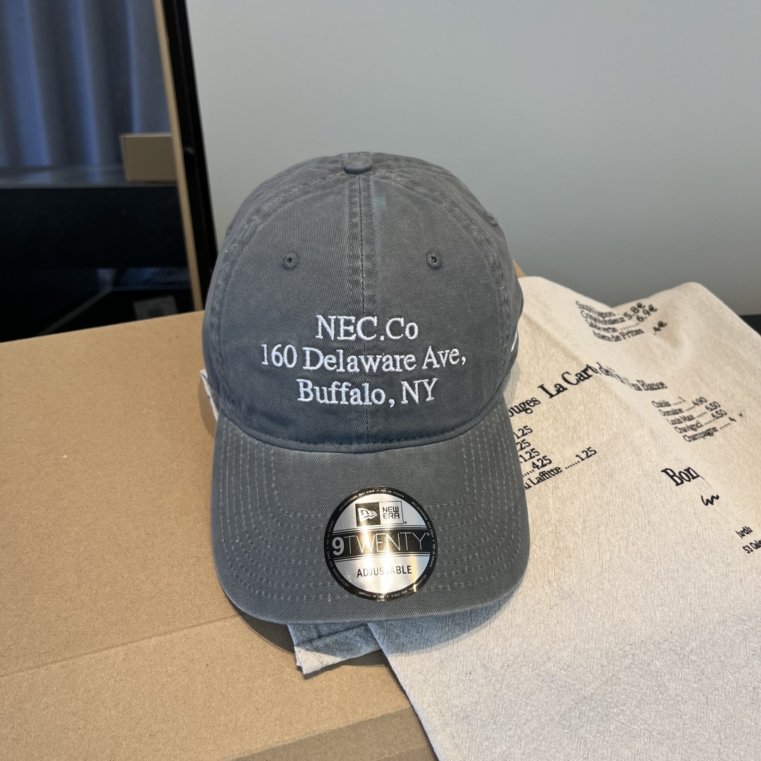 NO:742456,The new baseball cap from the official website of the trendy brand baseball cap, the original quality is very popular, the craftsmanship is very exquisite, the high-end atmosphere is high-end!  Low-key luxury, easy to carry!  Running volume!  Hats bucket hat, baseball cap, knitted hat, hat, espadrilles, hats19860909潮牌棒球帽官网新品棒球帽,原单品质火爆来袭 工艺非常精美 高档大气上档次！低调奢华,方便携带！跑量！帽子渔夫帽棒球帽针织帽,帽子,espadrilles,hats,hat