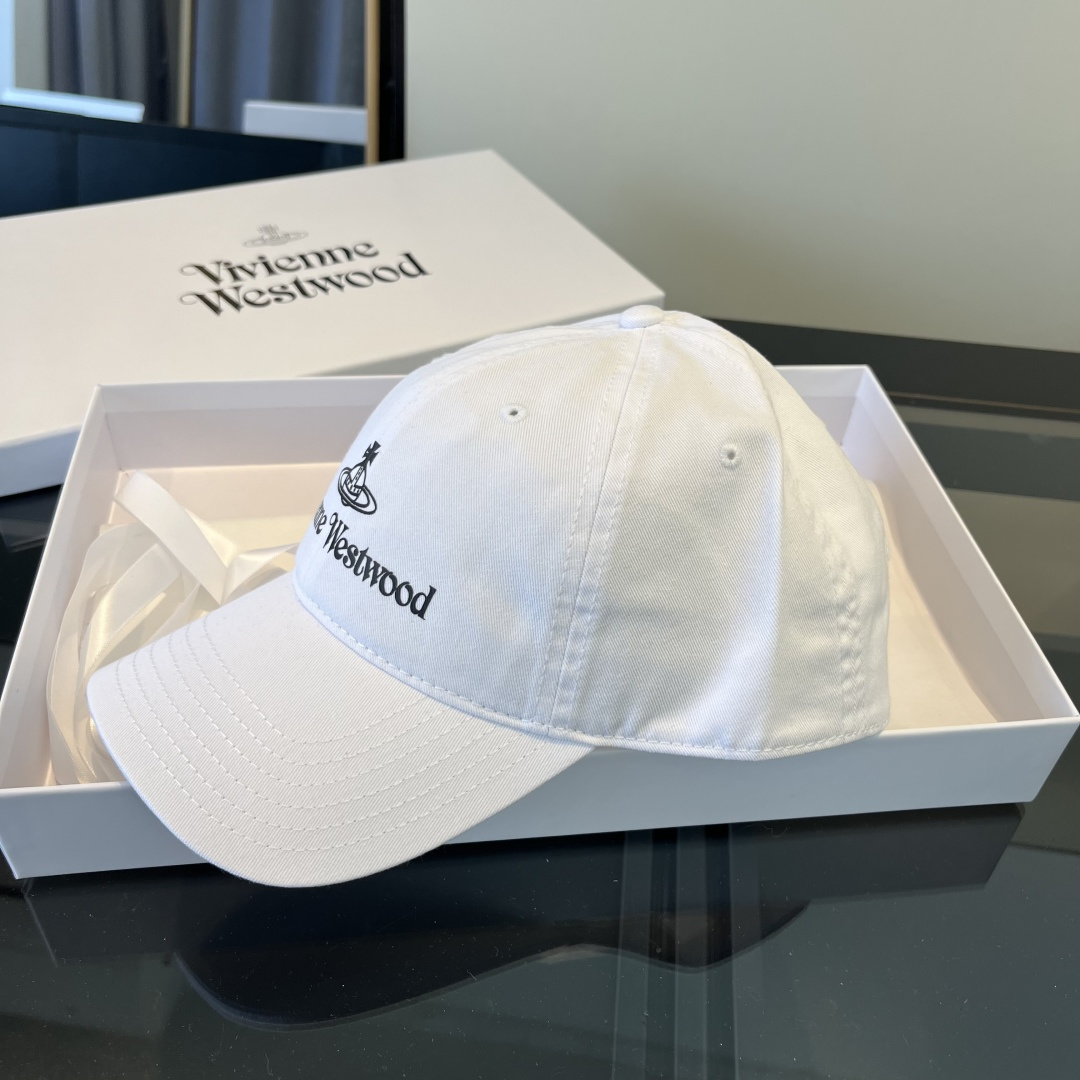 NO:742484,Queen Mother's new baseball cap, unisex, head circumference 57cm, fisherman hat, baseball cap, knitted hat, hat, espadrilles, hats19860909西太后新款棒球帽,男女通用,头围57cm 帽子渔夫帽棒球帽针织帽,帽子,espadrilles,hats,hat