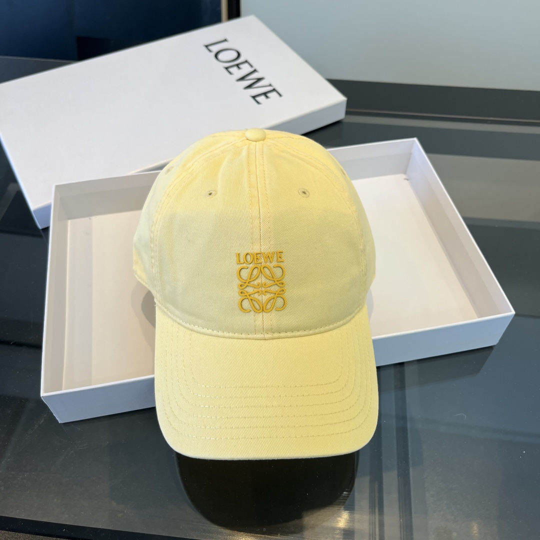 罗意威 LOEWE新款原版原标设计，质感超好，外部线条定位标准，做工精细，简约大气低价走量！