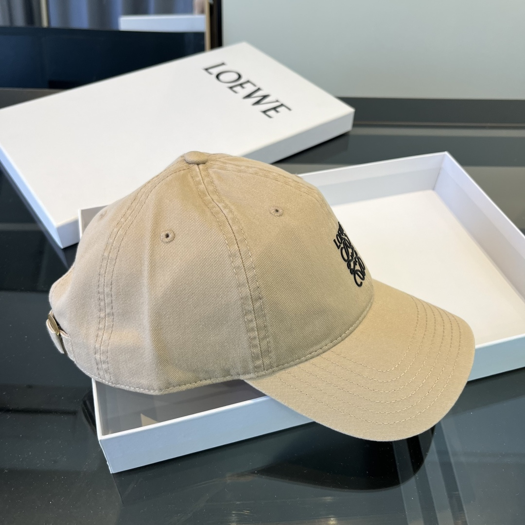 罗意威 LOEWE新款原版原标设计，质感超好，外部线条定位标准，做工精细，简约大气低价走量！