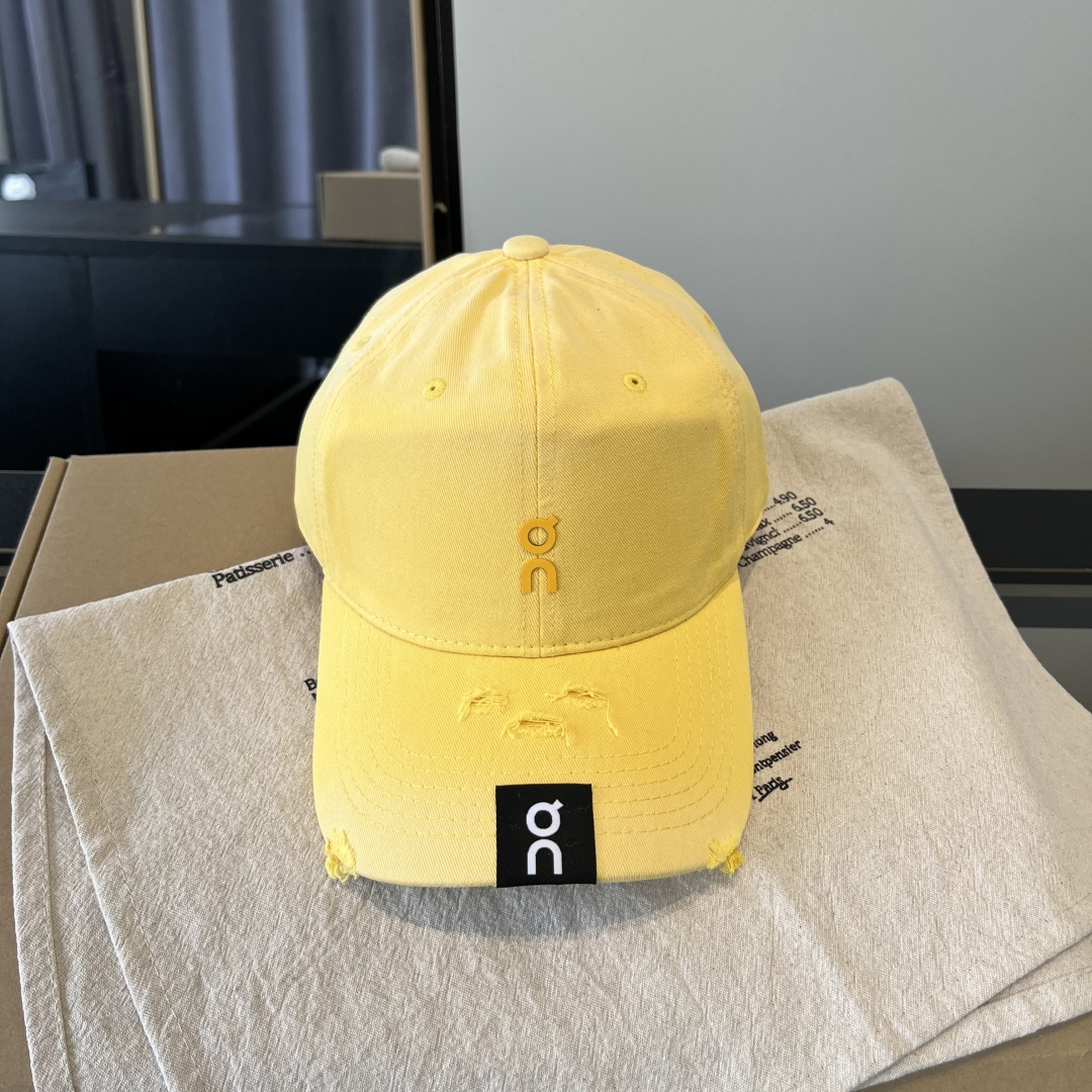 NO:742423,The new baseball cap from the official website of the trendy brand baseball cap, the original quality is very popular, the craftsmanship is very exquisite, the high-end atmosphere is high-end!  Low-key luxury, easy to carry!  Running volume!  Hats bucket hat, baseball cap, knitted hat, hat, espadrilles, hats19860909潮牌棒球帽官网新品棒球帽,原单品质火爆来袭 工艺非常精美 高档大气上档次！低调奢华,方便携带！跑量！帽子渔夫帽棒球帽针织帽,帽子,espadrilles,hats,hat