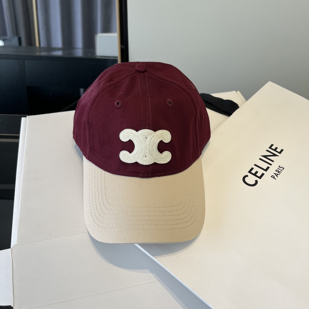 NO:742431,[CELINE] New classic casual and trendy baseball cap in Japanese and Korean style, looks great with any combination!  When traveling, you must buy a hat: fisherman hat, baseball cap, knitted hat, hat, celine, celine, espadrilles, hats19860909【CELINE赛琳】新款经典休闲潮流款 棒球帽日韩风格,随便搭配都超好看！出门旅游,绝对要入手的一款帽子渔夫帽棒球帽针织帽,帽子,celine,celine,espadrilles,hats,hat