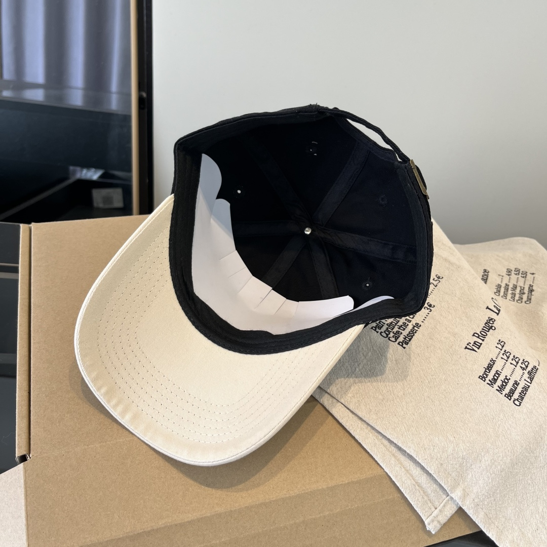 LP最新棒球帽 时尚前卫的休闲设计风格，戴上头就是这样好看看哦，做工精细，男女同款！